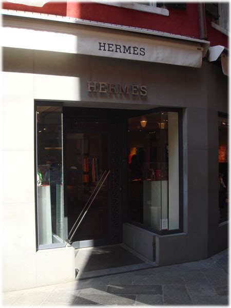 hermes salerno|hermes in italy.